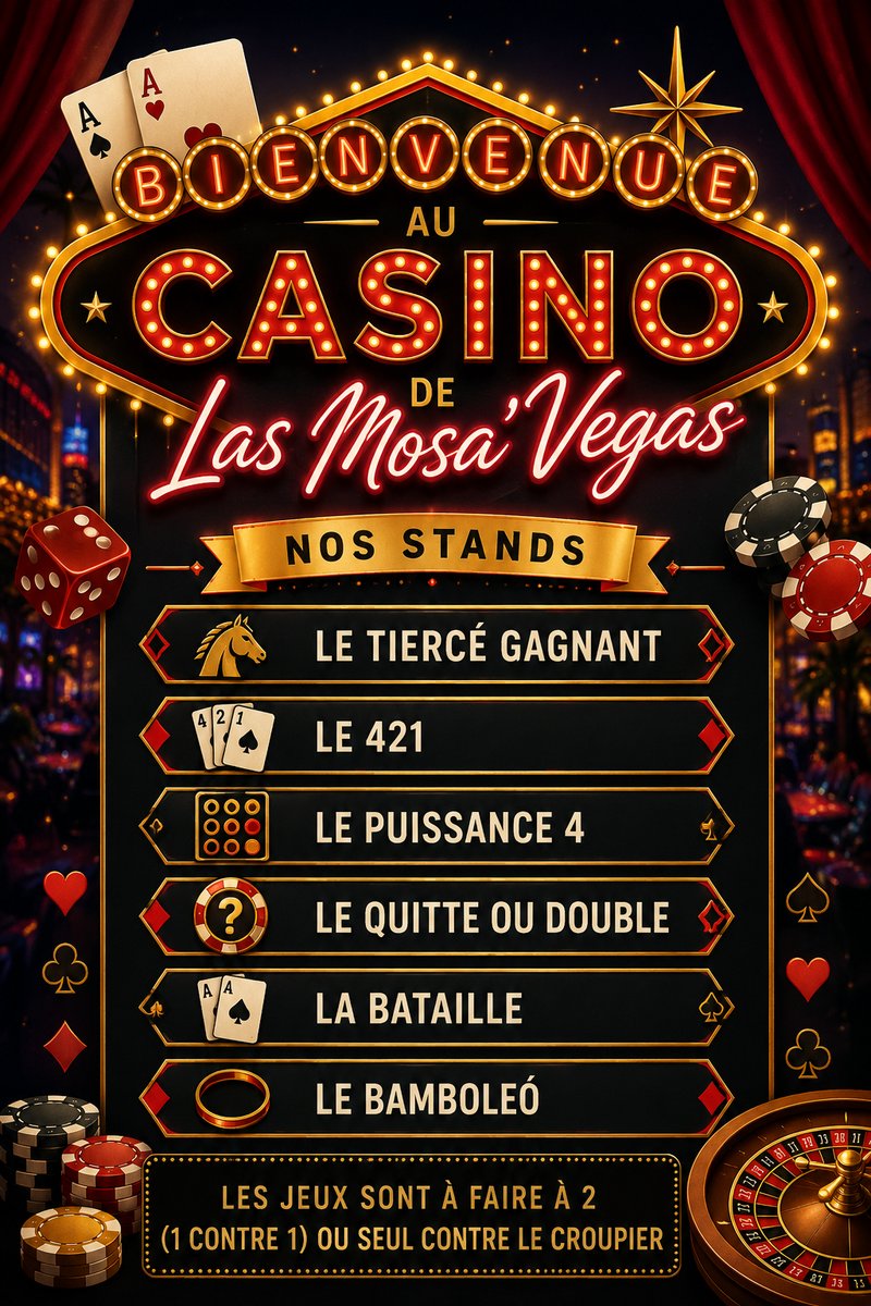 Un matin à la terrasse du Café Montparnasse, dragonia casino en ligne