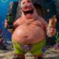 patrick 2026 85x85