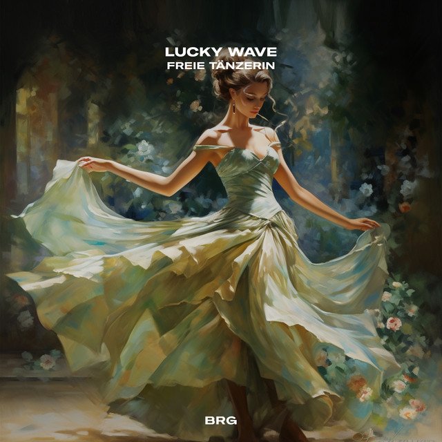 Lucky wave casino - What Luckywave Is Actually Doing Lucky wave casino - What Luckywave Is Actually Doing