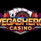 united kingdom vegas 85x85