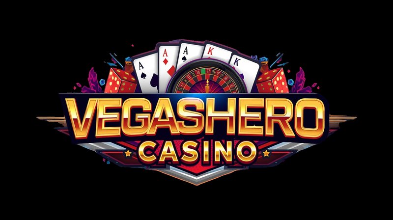 Image: Vegashero Casino: The Quick‑Start Experience Image: Vegashero Casino: The Quick‑Start Experience
